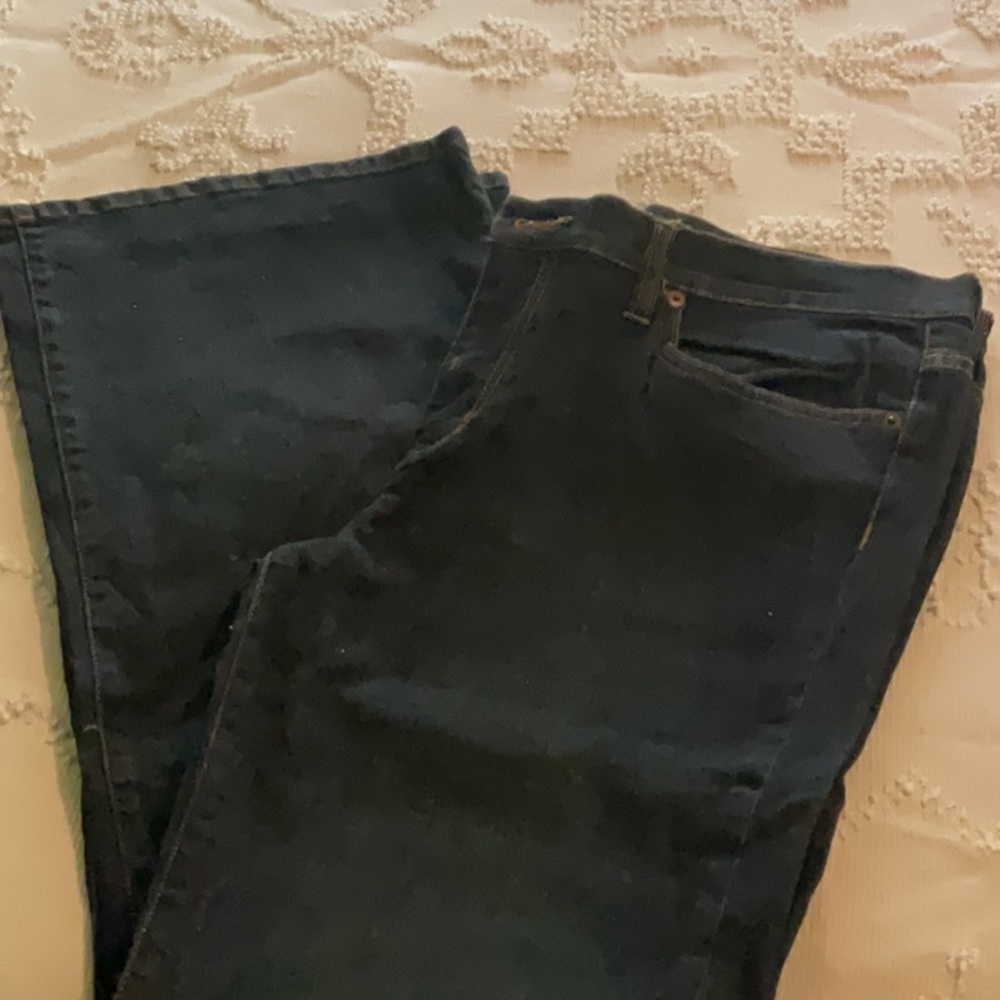 Ralph Lauren Jeans